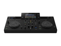 AlphaTheta XDJ-AN AlphaTheta XDJ-AN